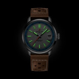 Top Time B31 AB3113281A1X1