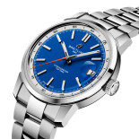 Top Time B31 AB3113A71C1A1