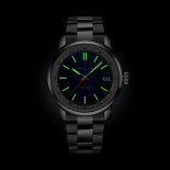 Top Time B31 AB3113A71C1A1