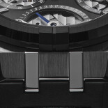 Aikonic Master Triple Retrograde AC6068SSL202302