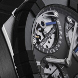 Aikonic Master Triple Retrograde AC6068SSL202302