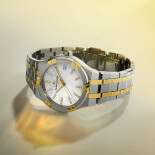 Aikon Ladies AI1106PVY131701