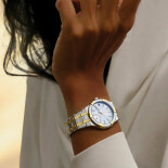 Aikon Ladies AI1106PVY131701