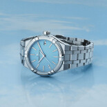 Aikon Quartz Colours Edition AI1106SS0024501