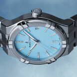 Aikon Quartz Colours Edition AI1106SS0024501