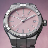 Aikon Quartz Colours Edition AI1106SS0025501