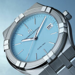 Aikon Quartz Colours Edition AI1108SS0024311