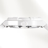 Aikon Automatic Ceramic 39 mm AI6007CRM721307
