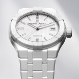 Aikon Automatic Ceramic 39 mm AI6007CRM721307