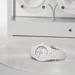 Aikon Automatic Ceramic 39 mm AI6007CRM721307