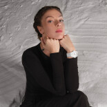 Aikon Automatic Ceramic 39 mm AI6007CRM721307