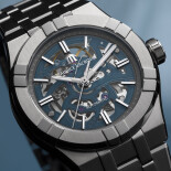 Aikon Automatic Skeleton AI6007SS0020311