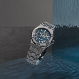 Aikon Automatic Skeleton AI6007SS0020311