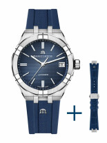 Aikon Automatic AI6007SS00B4304