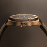 Aikon Automatic Bronze AI6008BRZ017303