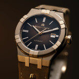 Aikon Automatic Bronze AI6008BRZ017303