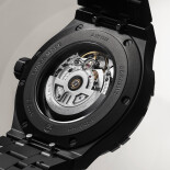 Aikon Automatic Ceramic 42 mm AI6008CRM223302