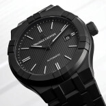Aikon Automatic Ceramic 42 mm AI6008CRM223302