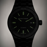 Aikon Automatic Ceramic 42 mm AI6008CRM223302