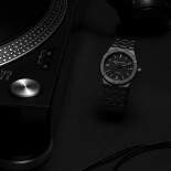 Aikon Automatic Ceramic 42 mm AI6008CRM223302
