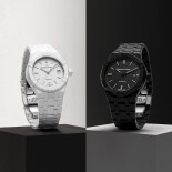 Aikon Automatic Ceramic 42 mm AI6008CRM223302