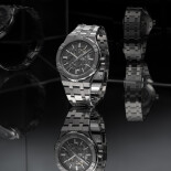 Aikon Automatic Skeleton AI6008SS0020301