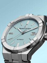 AIKON Automatic Limited Summer Edition 42mm AI6008SS00F431C