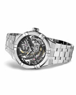 Aikon Automatic Skeleton AI6028SS002030