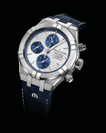 Aikon Automatic Chronograph AI6038SS001131