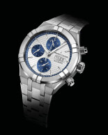 Aikon Automatic Chronograph AI6038SS002131