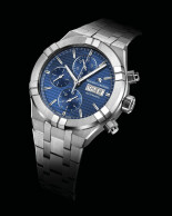 Aikon Automatic Chronograph AI6038SS002430