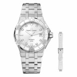 Aikon Venturer 38 mm AI6057SS00F150F