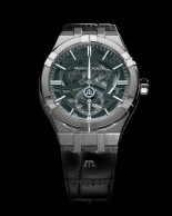 Aikon Automatic Mercury AI6088SS0020301