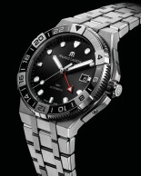 Aikon Venturer GMT AI6158SS0023301