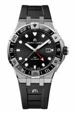 Aikon Venturer GMT AI6158SS00F330A