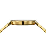 Balmainia Bijou B42503327