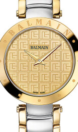 Balmainia Bijou B42523927