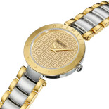 Balmainia Bijou B42523927