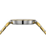 Balmainia Bijou B42523927