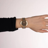 Balmainia Bijou B42523927