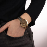 Balmainia Bijou B42523927