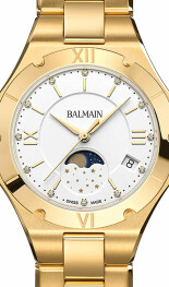 Be Balmain B45903322