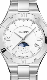 Be Balmain B45913322