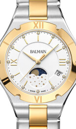 Be balmain B45923922