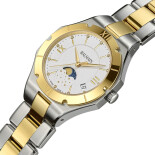 Be balmain B45923922