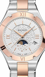 Be Balmain B45983312