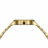 Balmain de Balmain B49103385