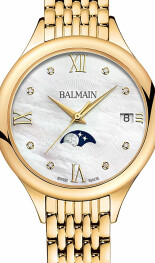 Balmain de Balmain B49103385