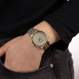 Beleganza B83523976