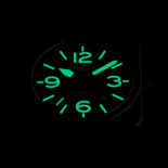 BR 03-92 Nightlum BR0392BL3CESCA